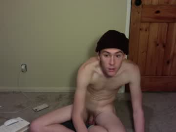 webcam man elliotevanson today image #708827