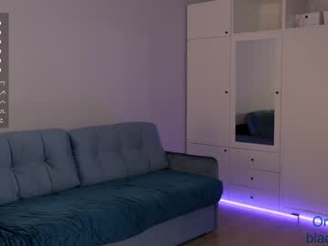 webcam girl _blackbee_ today image #1598637