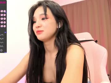 webcam girl aisneon today image #2394331