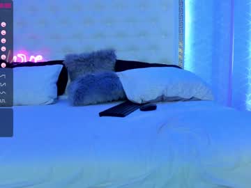 webcam girl alexislove007 today image #2994522