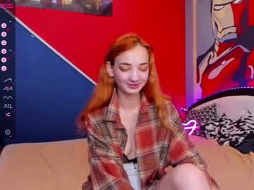 webcam girl sandraelmers today image #2168818