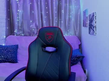Cam for mellrozen
