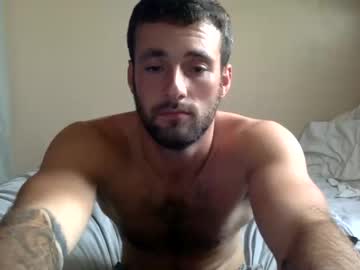 webcam man liamcooks6999 today image #2580914