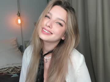 webcam girl victoria_karma today image #2945413