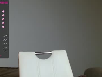 webcam girl isia_slay today image #1059157