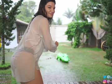 webcam girl loollypop24 today image #2953209