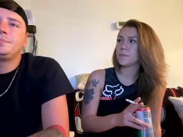 webcam couple crazycouple186 today image #84042