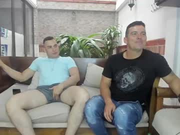 webcam man heteros_men today image #1770483