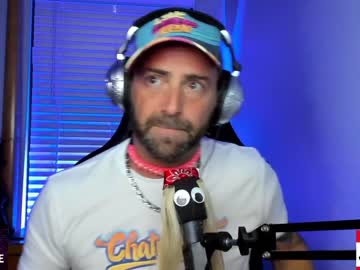 webcam man whaaaaaaaat today image #320888