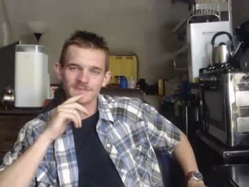 webcam man ethansxxx today image #320563