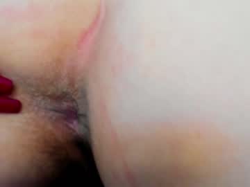 webcam girl ketlinrous today image #2779476