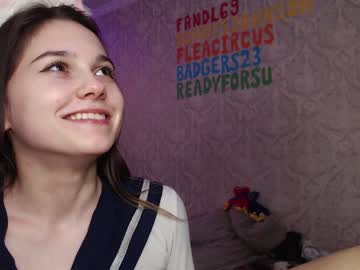 webcam couple vrchan today image #967255