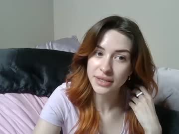 webcam girl milkywhiiite today image #2361257