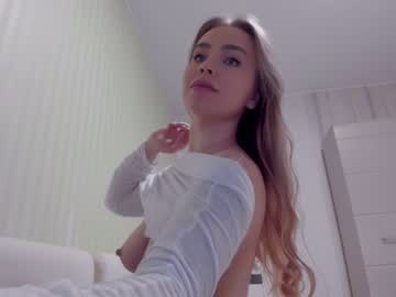 webcam girl aminaswan_ today image #1735426