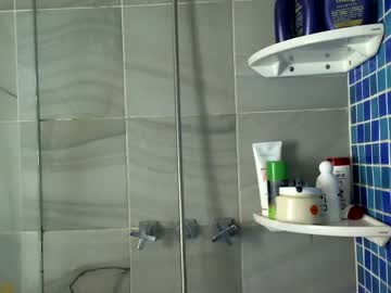 webcam girl asian_angel1994 today image #3295957