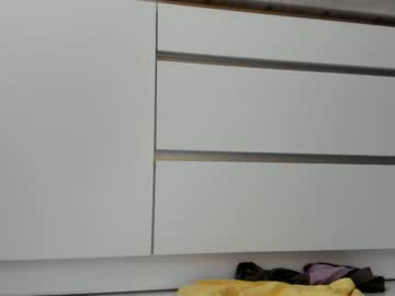 webcam girl meryfoxxx today image #704112