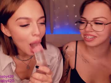 webcam girl katrinpolly today image #174763