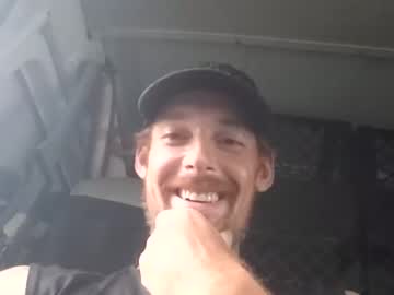 webcam man skyviper88 today image #68691