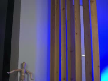 webcam girl dainty_bit today image #2829083