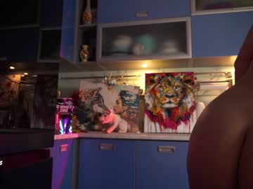 webcam girl sweety_rinushka_ today image #1726299