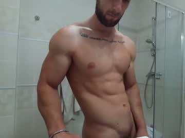webcam man advp69 today image #1854833