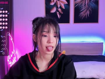 webcam girl aisneon today image #1752724