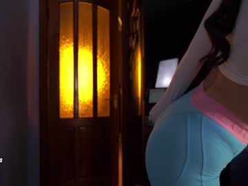 webcam girl sweety_rinushka_ today image #1604767