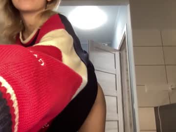webcam girl angel_from_sky today image #3022611