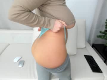 webcam girl dulceyjohn today image #3331680