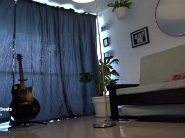 webcam girl maria_alfonsina today image #2186374