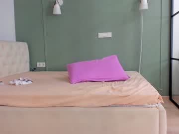 webcam girl chan_lia today image #2359434
