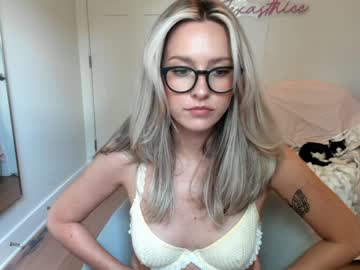 webcam girl texasthicc today image #2516919
