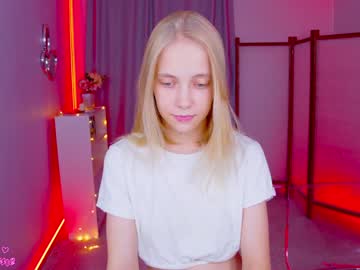 webcam girl appr0ved today image #2922590