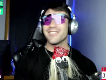 webcam man whaaaaaaaat today image #3372823