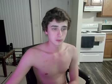 webcam man calamity_26 today image #1613856