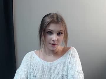 webcam girl relax_nina today image #194401