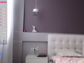 webcam girl diamond_sydney today image #3926140