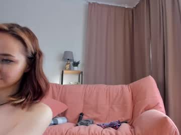 Cam for nasslady