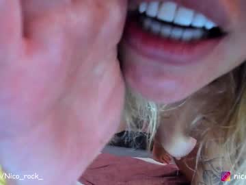 webcam girl nico_rock today image #2376555
