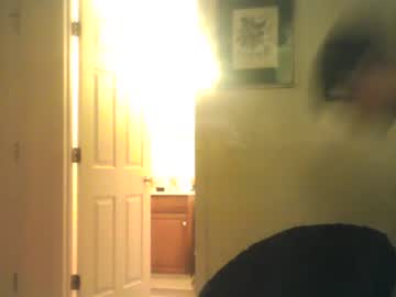 webcam man wandererjj today image #548877