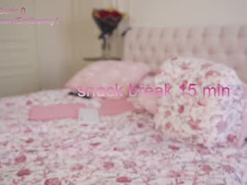 webcam girl emilia98xxx today image #2728283