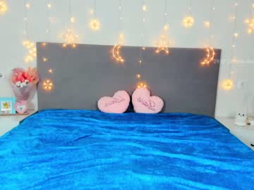 webcam girl elza_99 today image #2321343