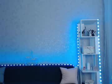 webcam girl adrykilly today image #2692954