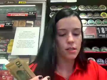 webcam girl blowmemegan today image #434872