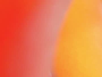 webcam girl little_effy18 today image #3076835