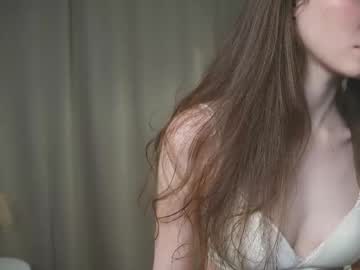 Cam for sunnfay