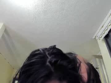 webcam couple cheeseburgerjesus today image #1231459