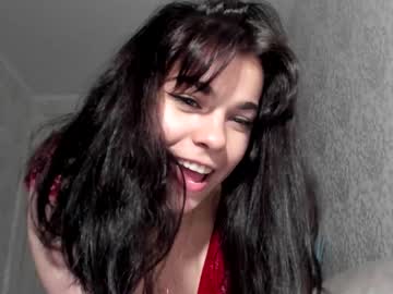 webcam girl hot_chill__ today image #2258679