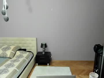 webcam man redrabbitstories today image #934901