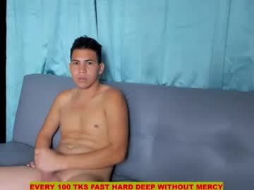 webcam couple you_you01 today image #4021461